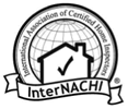 InterNACHI logo