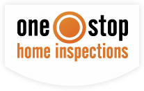 Orlando Home Inspections